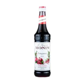 syrop-monin-pomegranate-or-owoc-granatu-07l