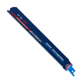 bosch-brzeszczot-do-metalu-s1155chc-1-szt