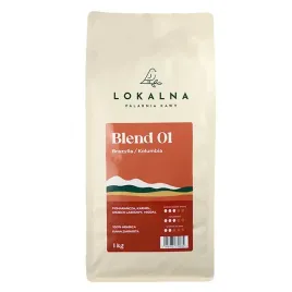 lokalna-palarnia-kawy-blend-01-brazylia-kolumbia-1kg