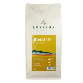 lokalna-palarnia-kawy-blend-07-brazylia-indie-1kg