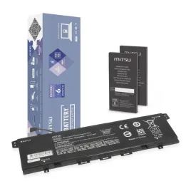 bateria-kc04xl-hstnn-ib8k-do-hp-envy-x360-13-ah-13-aq-13-ag-13-ar