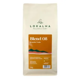 lokalna-palarnia-kawy-blend-08-brazylia-indie-1kg