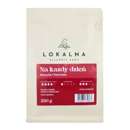 lokalna-palarnia-kawy-na-kazdy-dzien-brazylia-kolumbia-250g