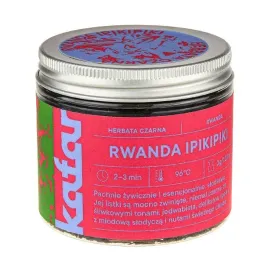 herbata-czarna-kafar-rwanda-ipikipiki-50g