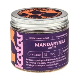 herbata-owocowa-kafar-mandarynka-z-roza-50g