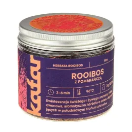 herbata-rooibos-kafar-z-pomarancza-50g