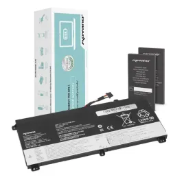 bateria-45n1741-45n1742-do-lenovo-thinkpad-t550-t560-w550-w550s