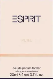 kwiatowa-woda-perfumowana-dla-kobiet-esprit-pure-for-her