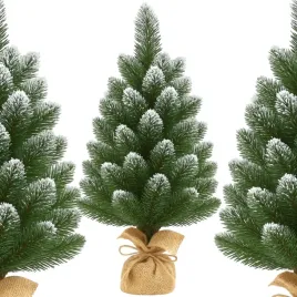 premium-choinka-choinki-50-cm-sztuczna-sosna-osniezona-gesta-na-biurko-cudo