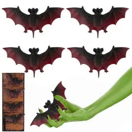 nietoperz-halloween-dekoracja-nietoperze-zestaw-4-komplet-straszne-sztuczne