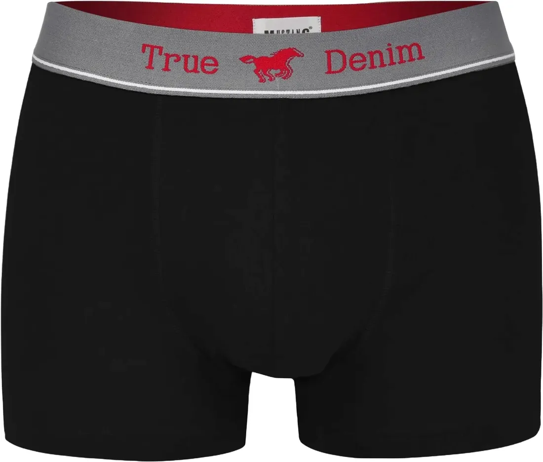 bokserki-mustang-true-denim-3-pack-r-s