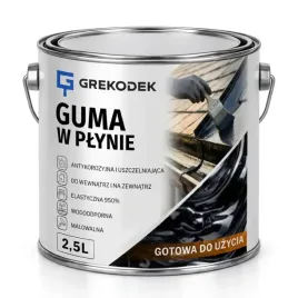 guma-w-plynie-25l-czarna-hydroizolacja-na-dach-blache-rynny-uszczelniacz
