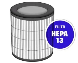 filtr-do-oczyszczacza-powietrza-tcl-filtr-fy255-kj255f-hepa-13
