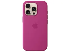 iphone16-pro-silicone-case-with-magsafe-fuchsia