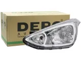 reflektor-hyundai-i10-14-