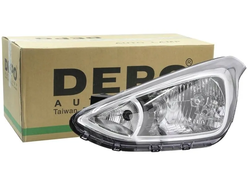 reflektor-hyundai-i10-14-