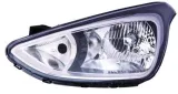 reflektor-hyundai-i10-14-stan-nowy
