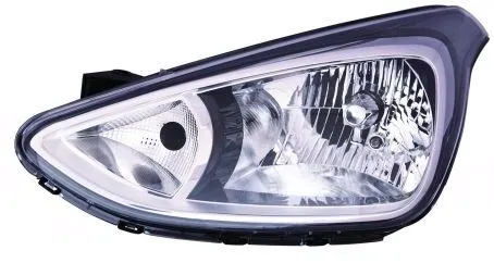 reflektor-hyundai-i10-14-stan-nowy