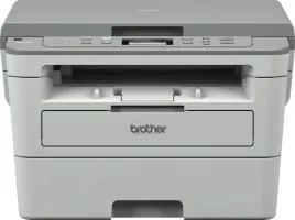 urzadzenie-wielofunkcyjne-brother-dcp-b7620dw