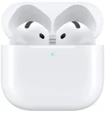 apple-airpods-4