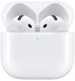 apple-airpods-4