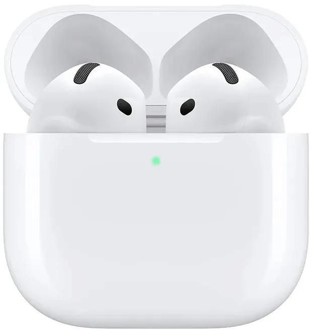apple-airpods-4-stan-nowy