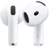 apple-airpods-4-stan-nowy
