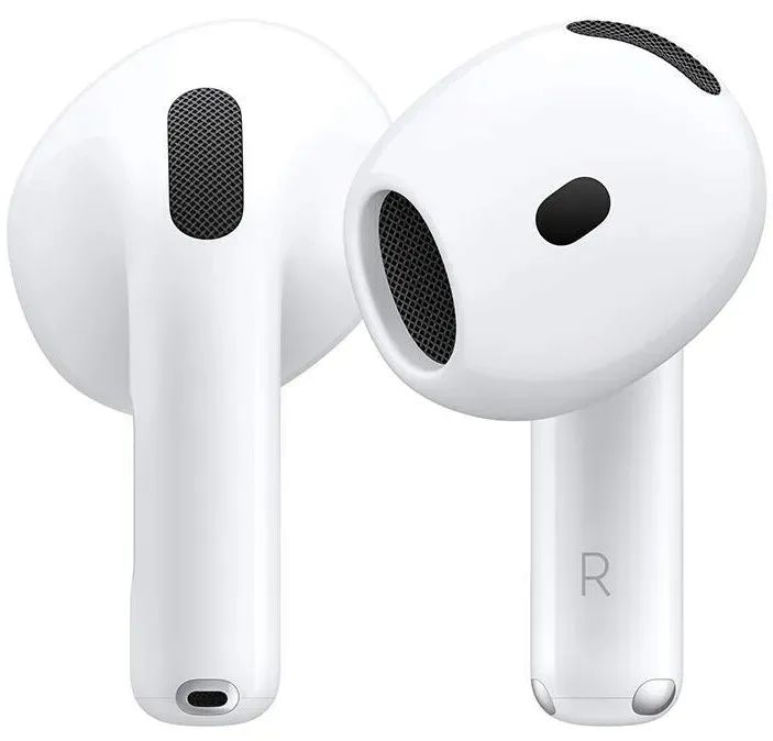 apple-airpods-4