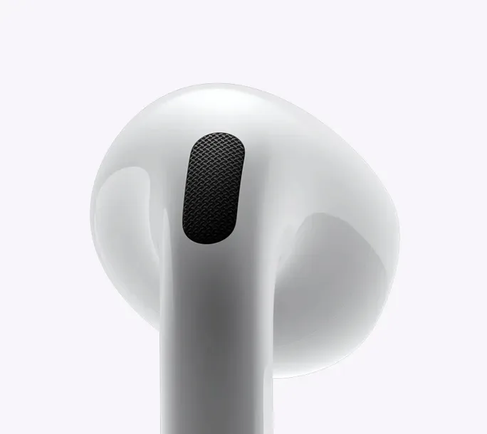 apple-airpods-4-marka-apple