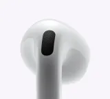 apple-airpods-4-marka-apple
