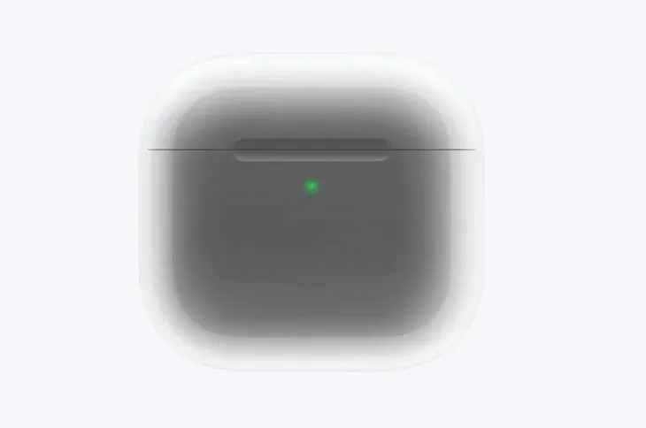 apple-airpods-4-waga-produktu-32-3-g