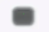 apple-airpods-4-waga-produktu-32-3-g