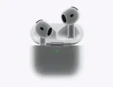 apple-airpods-4-kod-producenta-195949688591