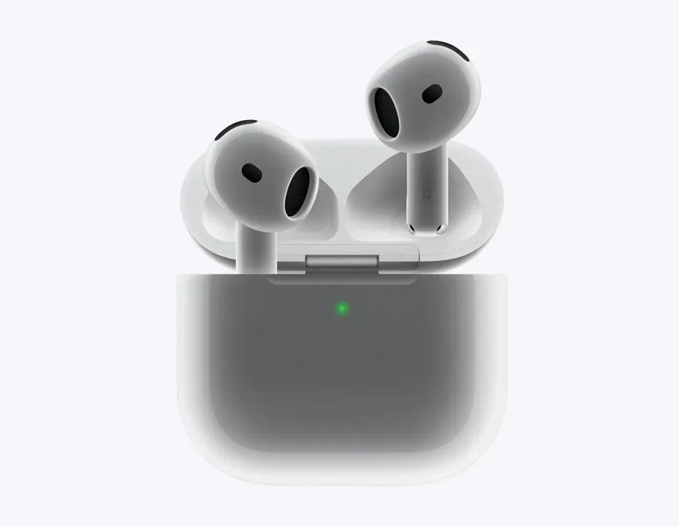 apple-airpods-4