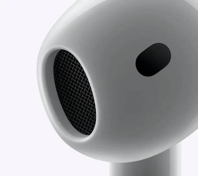 apple-airpods-4-material-tworzywo-sztuczne