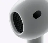 apple-airpods-4-material-tworzywo-sztuczne