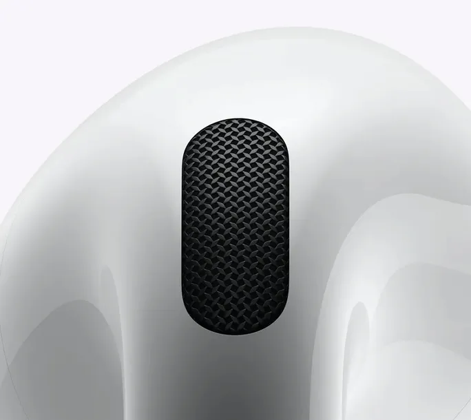 apple-airpods-4-regulacja-glosnosci-nie
