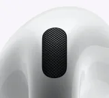 apple-airpods-4-regulacja-glosnosci-nie