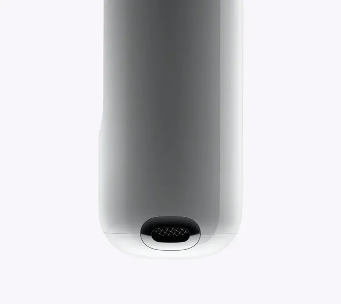 apple-airpods-4-rodzaj-sluchawek-douszne