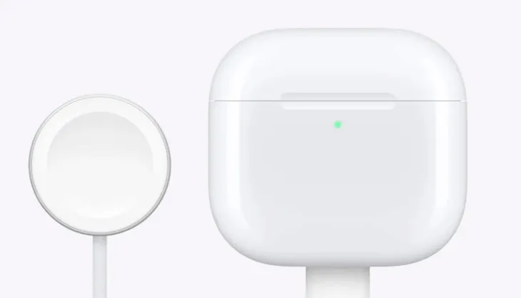 apple-airpods-4-mikrofon-tak