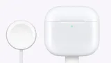 apple-airpods-4-mikrofon-tak