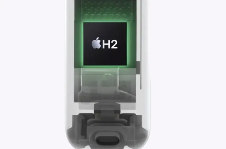 apple-airpods-4-transmisja-sygnalu-bluetooth