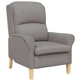 fotel-ciemnoszary-76-x-94-x-102-cm-tkanina