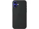 iphone-16-plus-silicone-case-with-magsafe-black