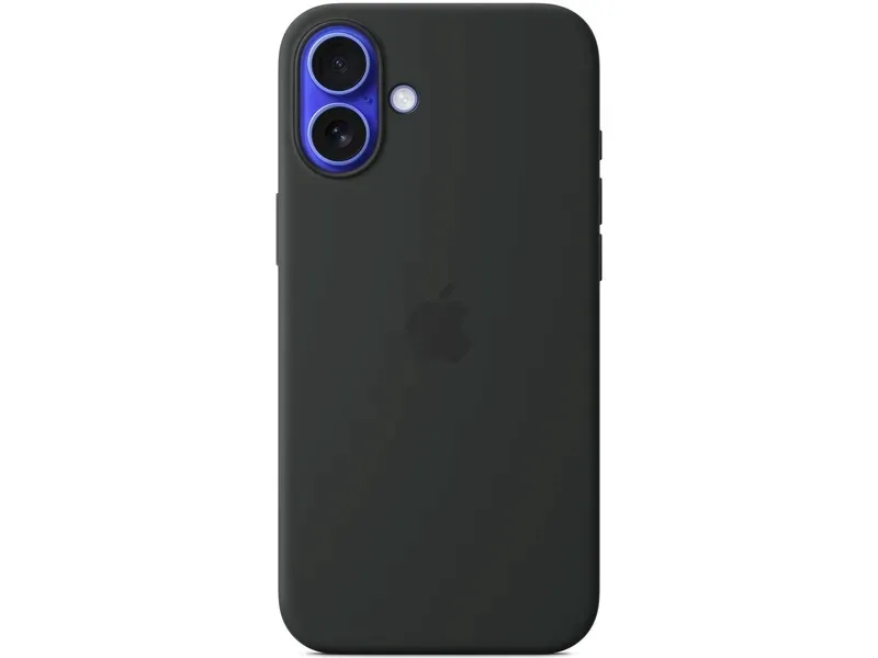 iphone-16-plus-silicone-case-with-magsafe-black-stan-nowy