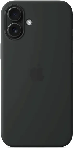 iphone-16-plus-silicone-case-with-magsafe-black-przeznaczenie-apple