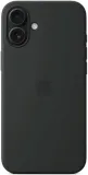iphone-16-plus-silicone-case-with-magsafe-black-przeznaczenie-apple