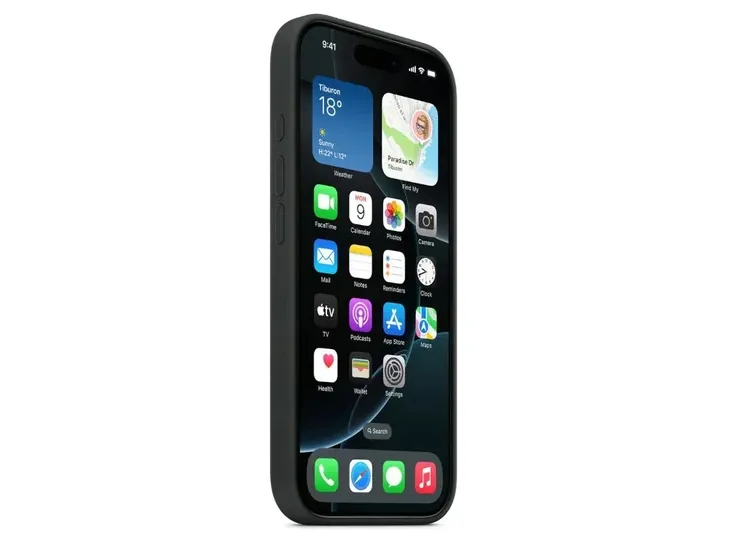 iphone-16-plus-silicone-case-with-magsafe-black-kolor-czarny