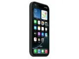 iphone-16-plus-silicone-case-with-magsafe-black-kolor-czarny