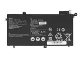 bateria-hb46k497ecw-do-huawei-matebook-d-stan-nowy